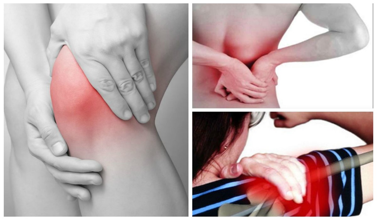 Chữa thoái hóa cột sống thế nào cho nhanh và hiệu quả? 2 chua thoai hoa cot song the nao cho nhanh va hieu qua 1414 1