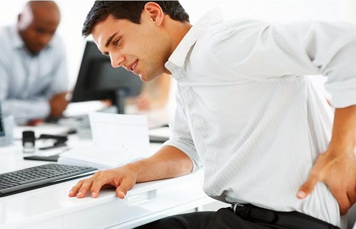 Triệu chứng bệnh viêm tiền liệt tuyến là gì? 2 Nguyên nhân mắc bệnh viêm tuyến tiền liệt