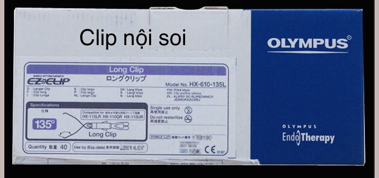 033d5bfc9c276b793236 033d5bfc9c276b793236