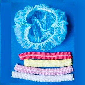 Mũ phẫu thuật Mu phau thuat