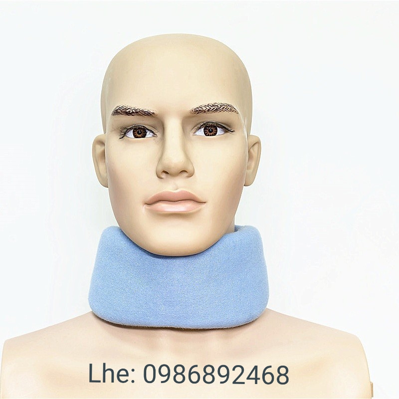 Nẹp cổ mềm H1 (2) up Nep co mem H1 2 up