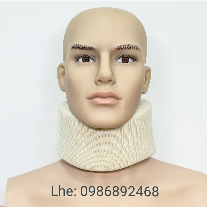 Nẹp cổ mềm H1 (3) up Nep co mem H1 3 up