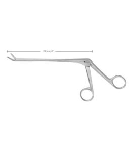 Dụng cụ găm đĩa đệm