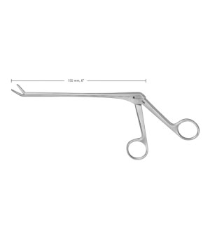 dung-cu-gam-dia-dem dung cu gam dia dem