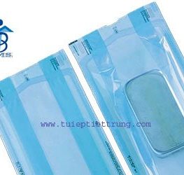 Túi Ép Tiệt Trùng Bms 7 ffq1481851640