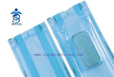 ffq1481851640 ffq1481851640