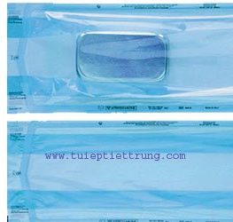 Túi Ép Tiệt Trùng Bms 6 fqj1481851667