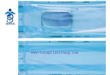 fqj1481851667 fqj1481851667