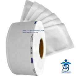 Túi Ép Tiệt Trùng Bms 5 ifa1481851609