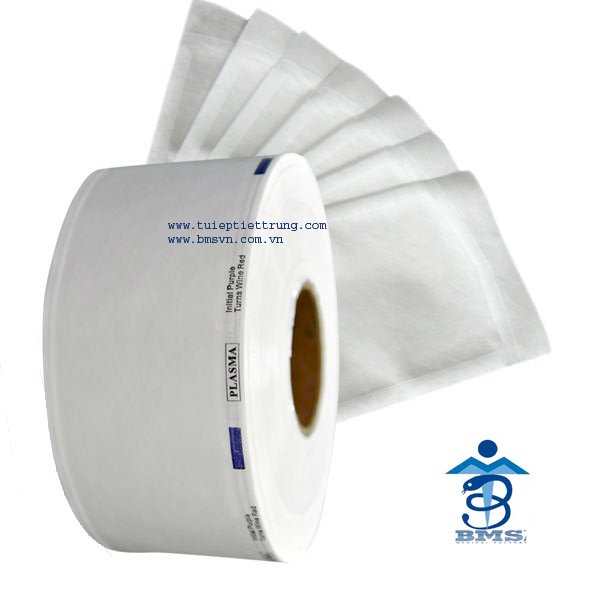 ifa1481851609 ifa1481851609