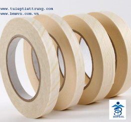 Túi Ép Tiệt Trùng Bms 4 iqr1481851625