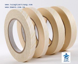 iqr1481851625 iqr1481851625