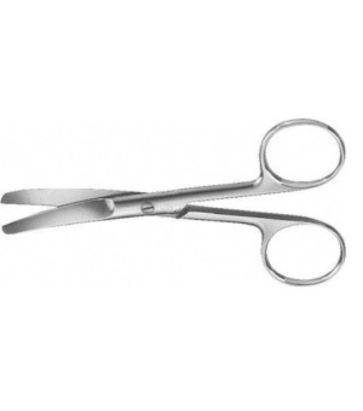 kéo cooper ok keo cooper ok