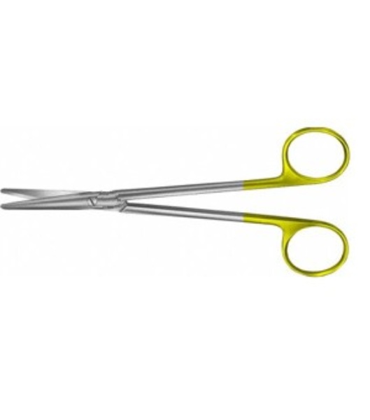 kéo metzenbaum cán vàng ok keo metzenbaum can vang ok