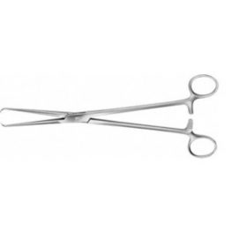 Kẹp dây móc tử cung