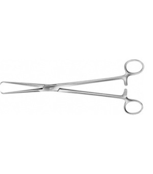 kẹp dây móc tử cung ok kep day moc tu cung ok