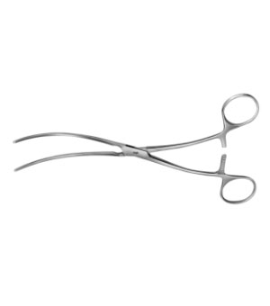 kep-debarkey kep debarkey