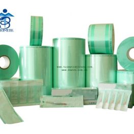 Túi Ép Tiệt Trùng Bms 3 kgl1481851591