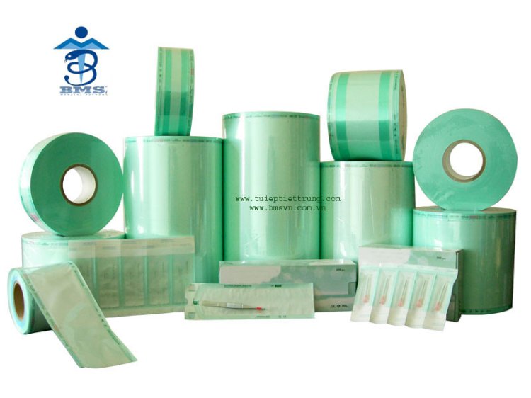 kgl1481851591 kgl1481851591