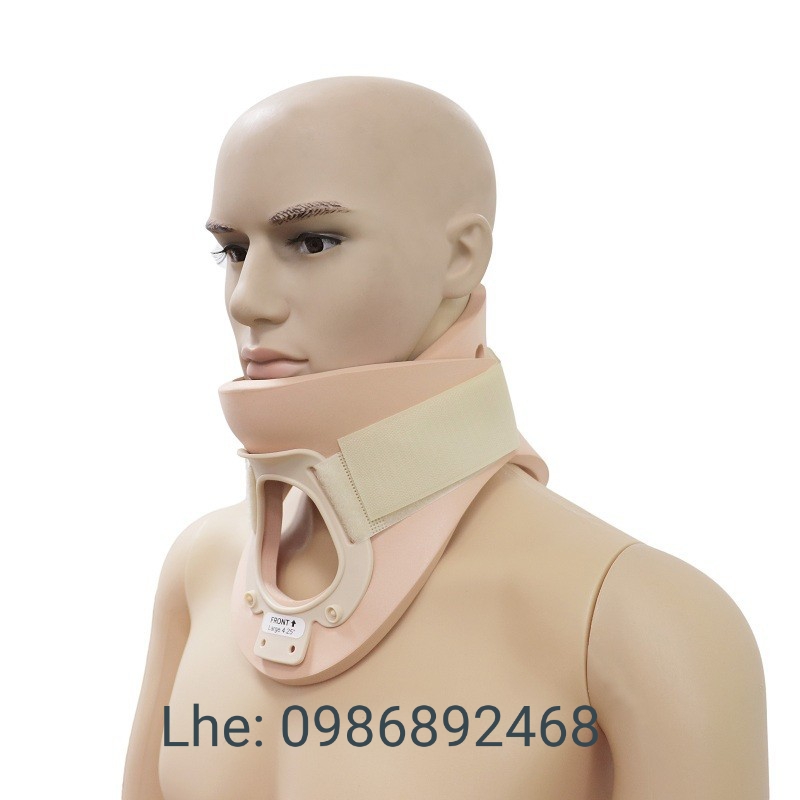 nẹp cổ up 1 nep co up 1