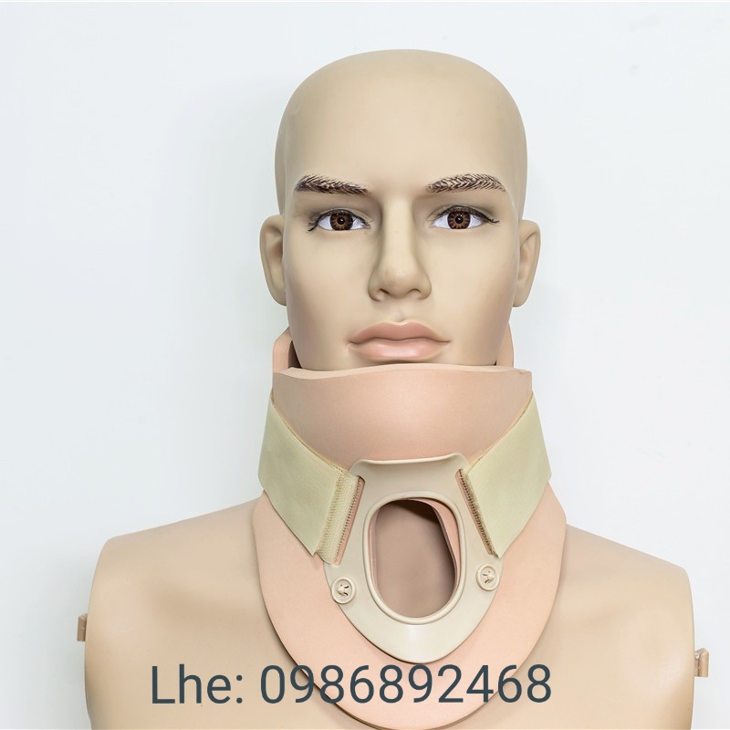 nẹp cổ up 3 nep co up 3