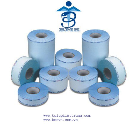 nyy1481851577 nyy1481851577