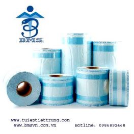 Túi Ép Tiệt Trùng Bms 2 phc1481851599