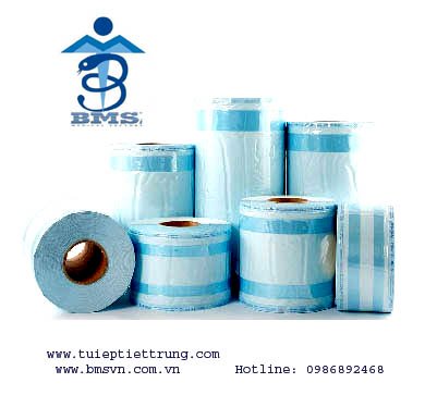 phc1481851599 phc1481851599