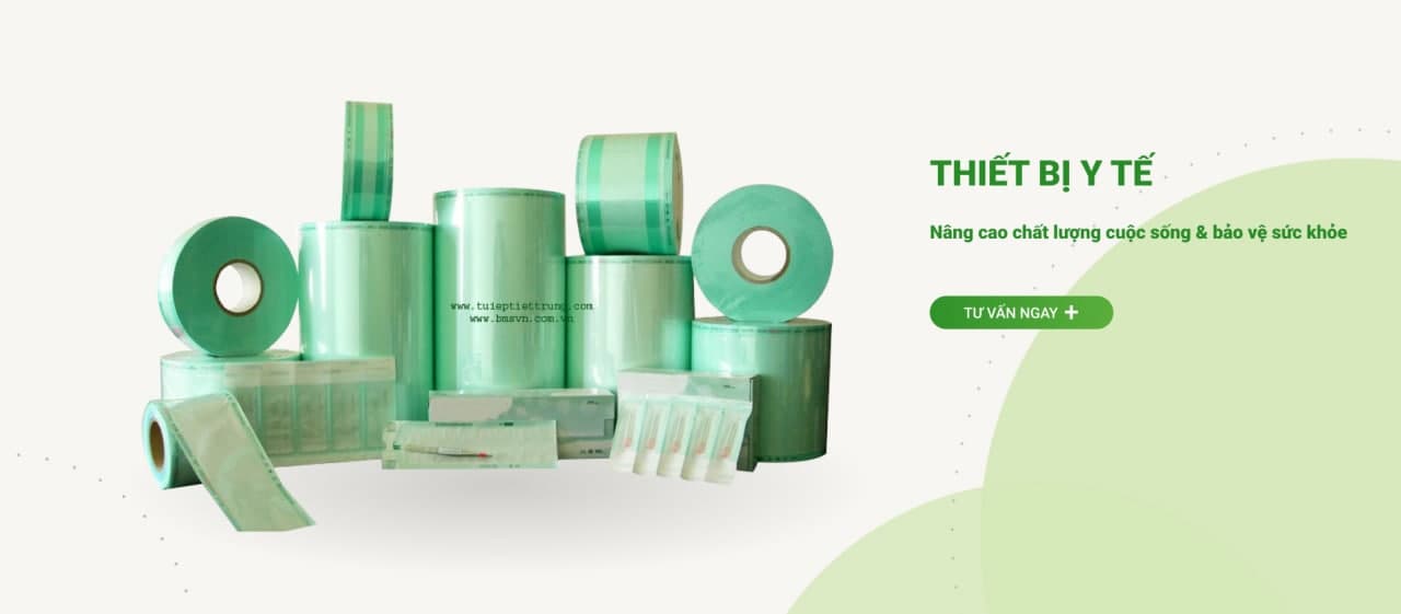 photo 2021 08 16 14 20 05