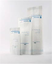 Túi Đóng Băng Tức Thời "Làm Lạnh Nhanh"