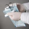 Túi ép tiệt trùng tự dán, túi ép miếng, túi hấp dạng miếng,Sterilization Flat Pouches