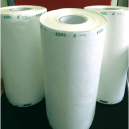 Túi ép Plasma, Túi tyvek túi hấp EO, túi hấp nhiệt độ thấp- Tyvek/Plasma Roll