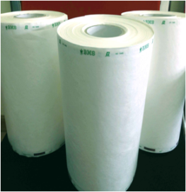 Túi ép Plasma, Túi tyvek túi hấp EO, túi hấp nhiệt độ thấp- Tyvek/Plasma Roll