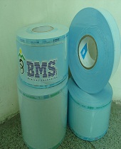 tui ep tiet trung 170 210