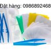 Bộ dụng cụ thay băng, rửa vết thương