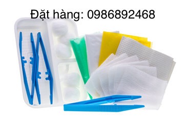 z2665781928603_e30f32622ced038f219fed20960fac21 z2665781928603 e30f32622ced038f219fed20960fac21