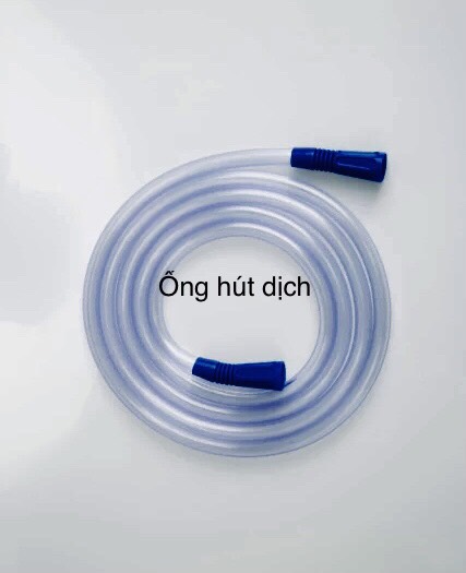 z2671947136448_005208fe1f71589dbe8fbd1f409d95d8 z2671947136448 005208fe1f71589dbe8fbd1f409d95d8