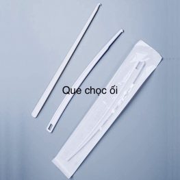 QUE CHỌC ỐI - Amniotic hook