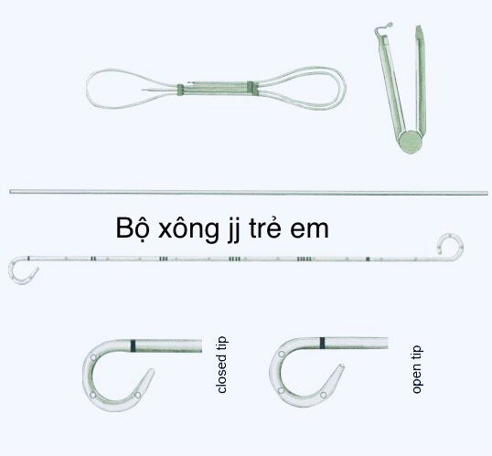 z2672143158968_a8598dd98cb02f166cd08b47237cc80b z2672143158968 a8598dd98cb02f166cd08b47237cc80b