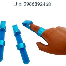 Nẹp ngón tay bóng chày