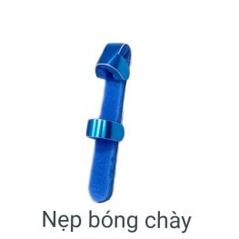 nep ngon tay bong chay up 2