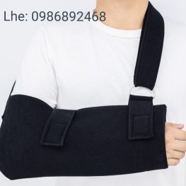 Túi treo tay cao cấp